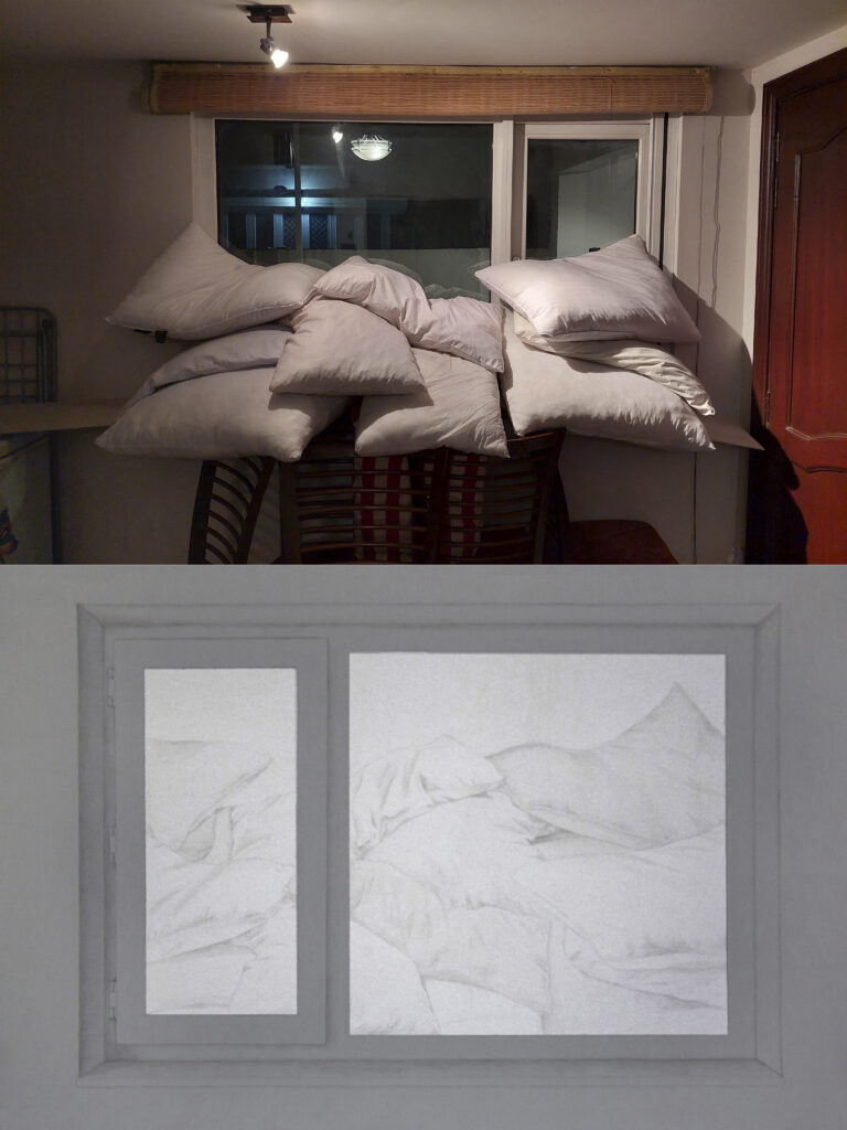 process 3