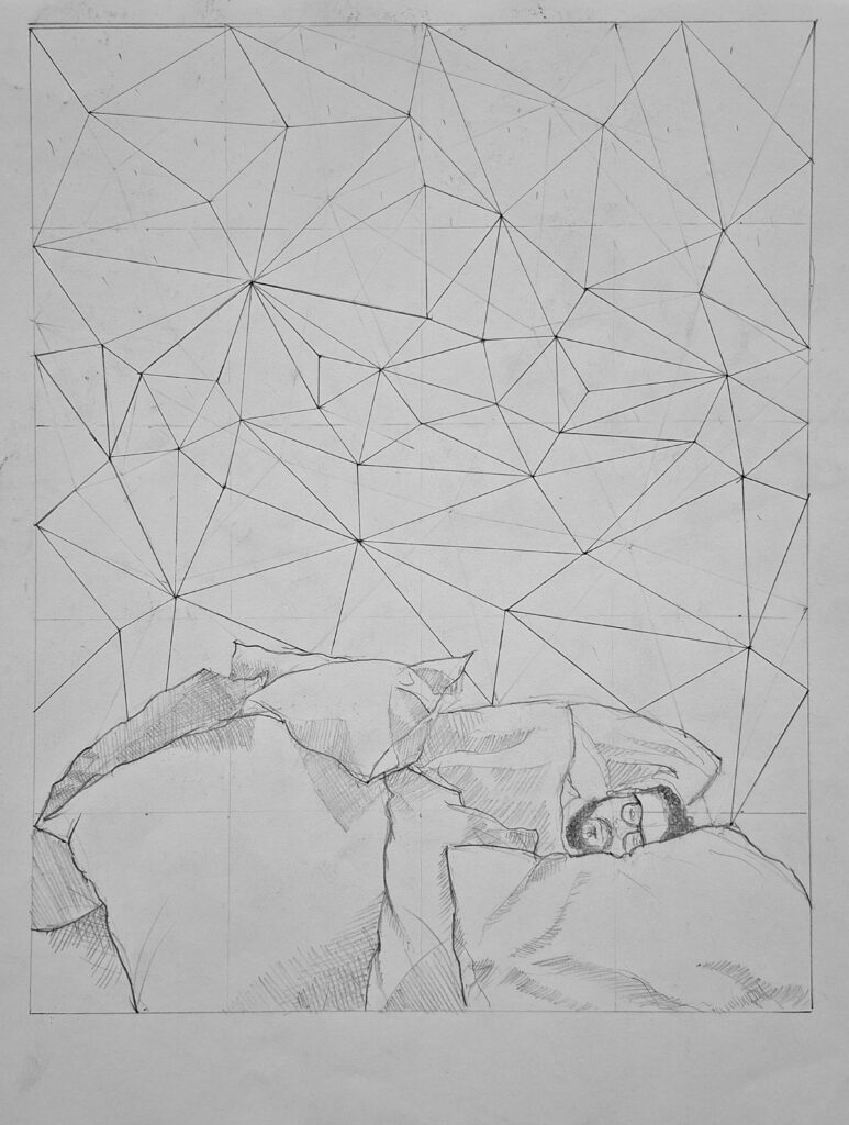 process 4