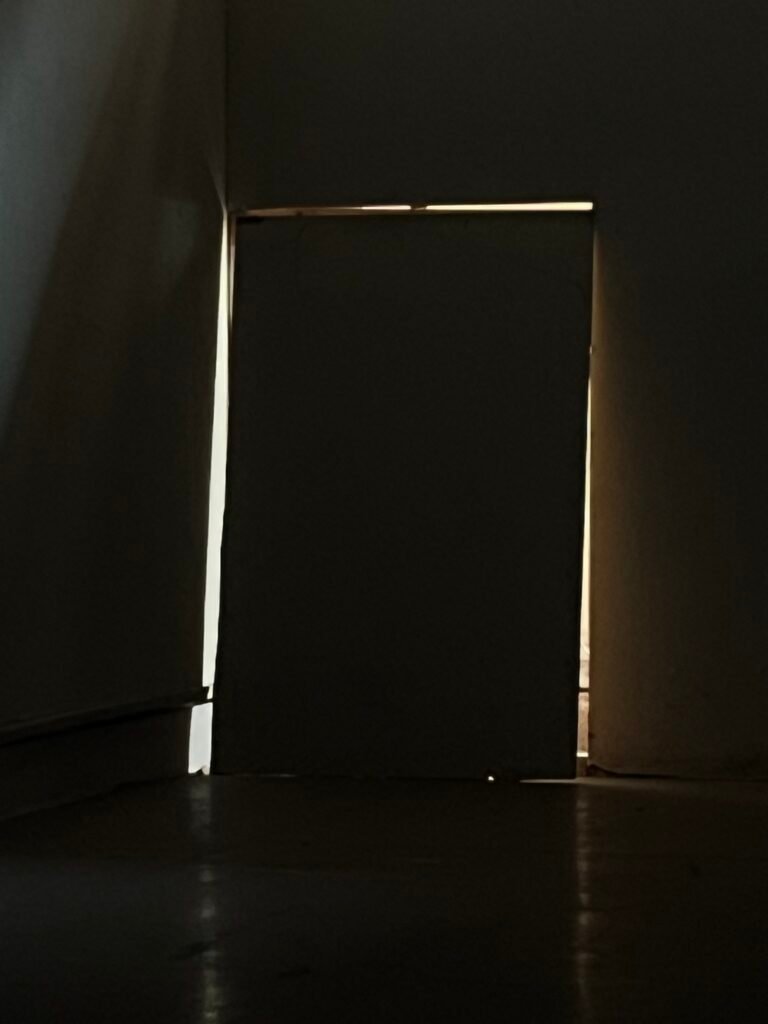 img 7997 2