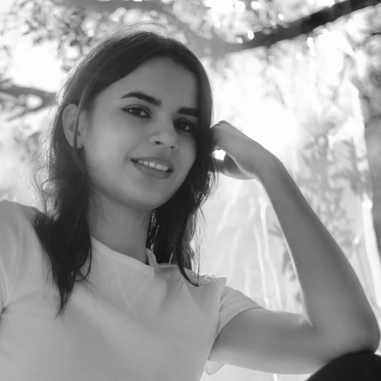 b&w pic 1