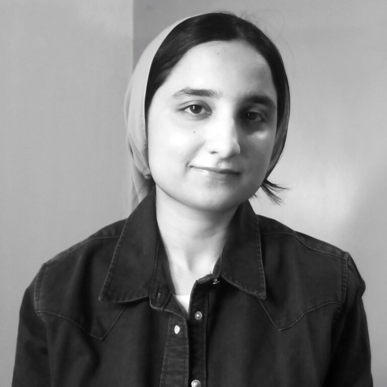 aleena akbar khan mfa cmu